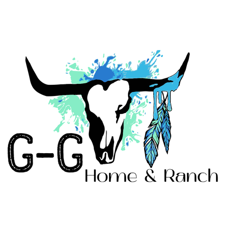 G-G Designs Home & Ranch