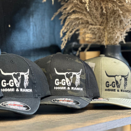 Hats