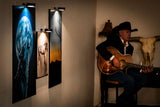 Gallery Night Tickets - 2026