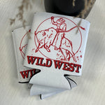 Coozies