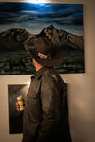 Gallery Night Tickets - 2026