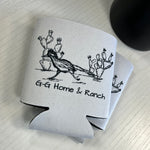 Coozies