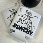 Coozies