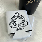 Coozies