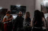 Gallery Night Tickets - 2026