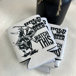 Coozies