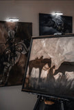 Gallery Night Tickets - 2026
