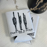 Coozies