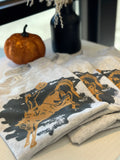 Youth Headless Horseman Tee