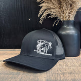 G-G Ace Wild Hats
