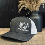 G-G Ace Wild Hats