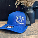 G-G Ace Wild Hats