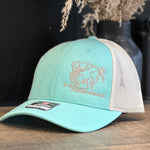 G-G Ace Wild Hats